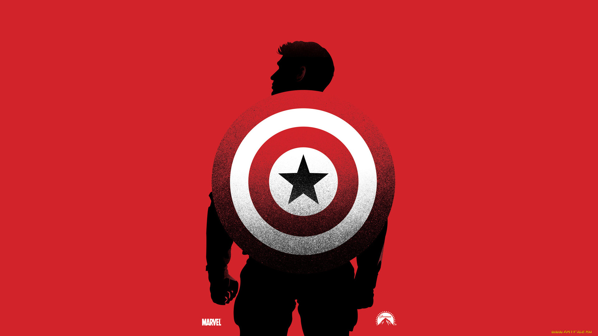 , , , , , , steve, rogers, captain, america, the, first, avenger, , 